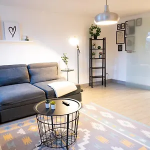 122 Haydnstrasse X Hamburg