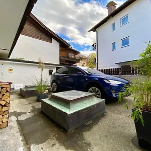 mittendrin-in-garmisch.com-bavaria.com/