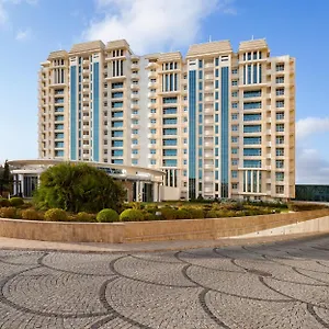 badamdar-hotel-and-residences.aboutbakuhotels.com/