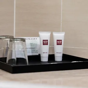 wp-hotel-kuala-lumpur.kualalumpurs-hotels.com/