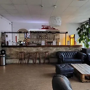 check availability