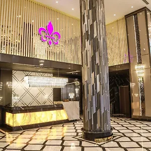 iris-hotel-baku-halal-hotel.aboutbakuhotels.com/