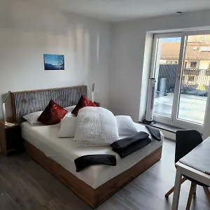 ferienwohnung-star-im-haus-hochland.com-bavaria.com/