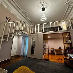 prestige-boutique.aboutbakuhotels.com/