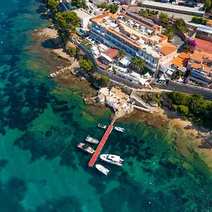 Vistabella 5* Rosas