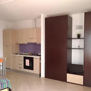 Ilario Aparthotel