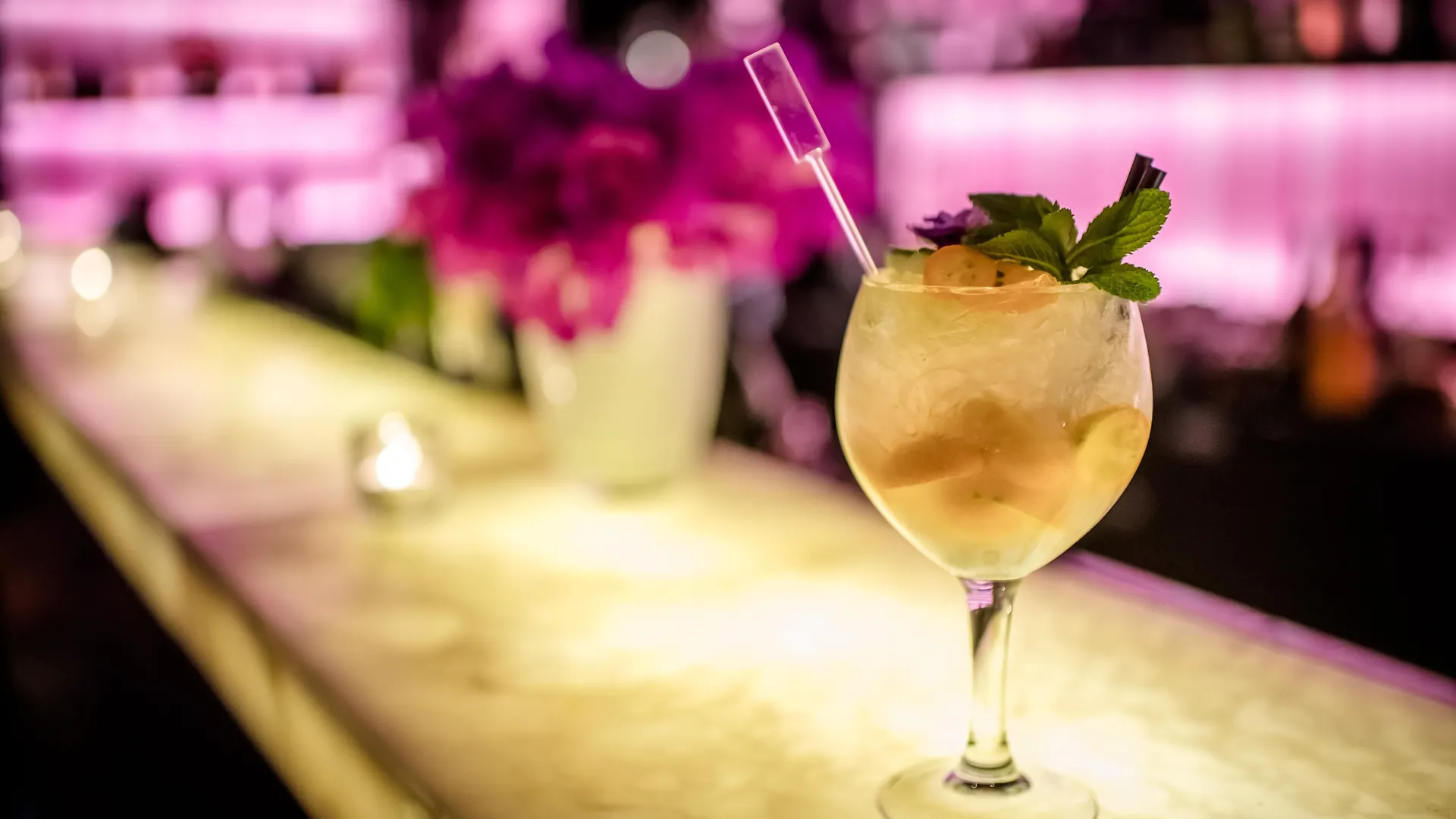 *****  Hotel Kö59 Düsseldorf - Member of Hommage Luxury Hotels Collection Deutschland