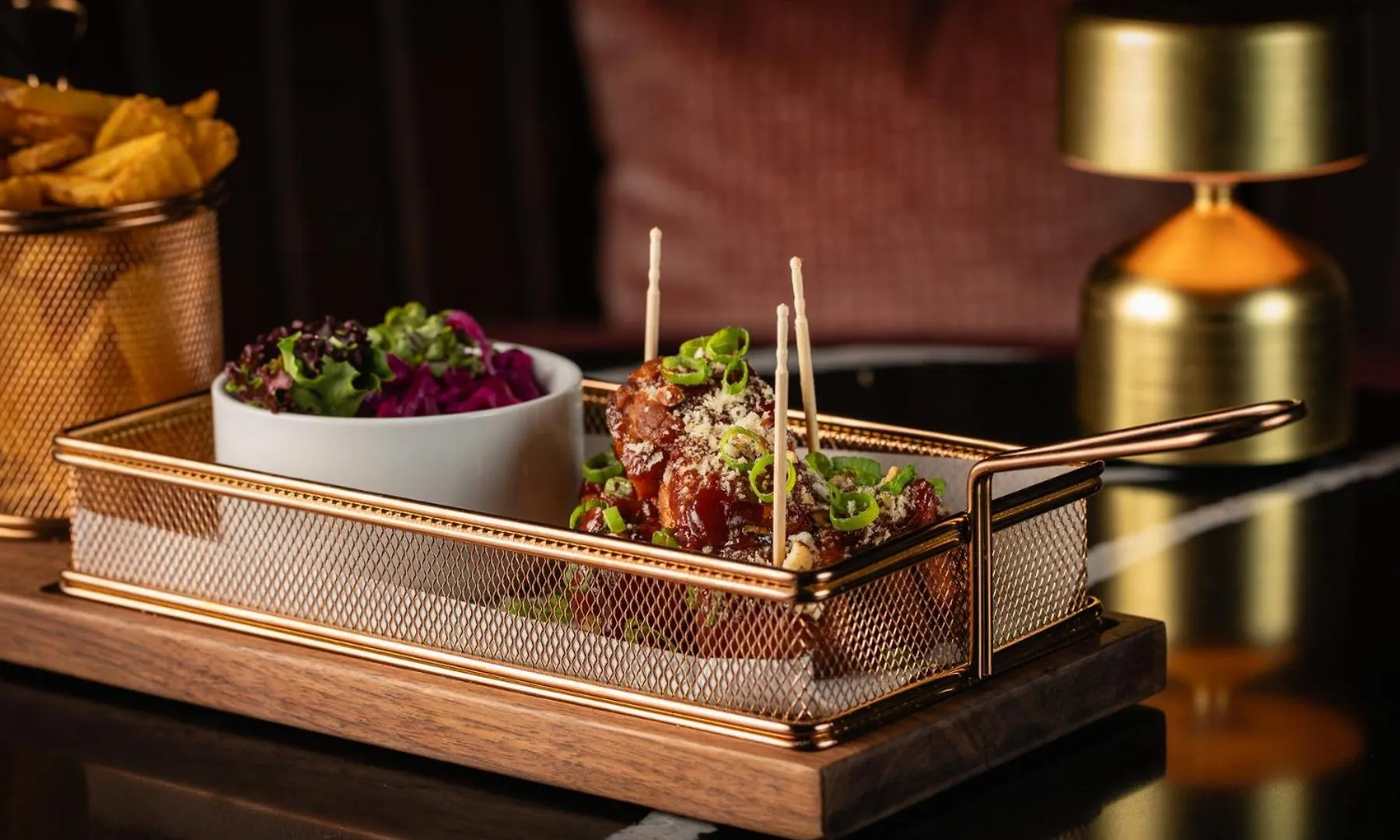 Hotel Ko59 Dusseldorf - Member Of Hommage Luxury Hotels Collection